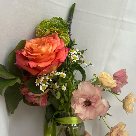 Meet your Posher, Jenny - Picture 1 of 1